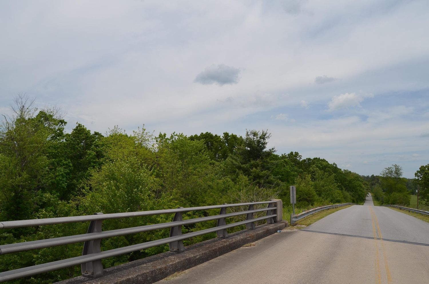 Cook Rd: Cook Rd, Crossville, TN 38555
